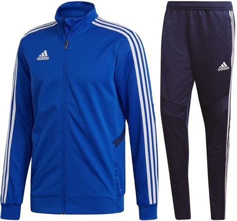 adidas herren anzug penny|adidas trainingsanzug herren sale.